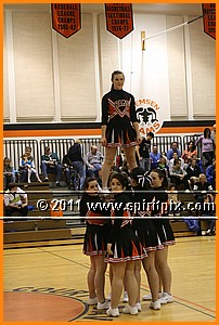 IMG_1054.JPG