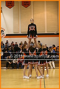 IMG_1057.JPG