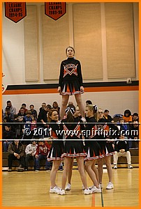 IMG_1058.JPG
