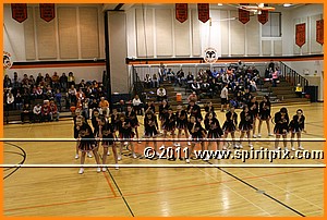 IMG_1064.JPG
