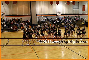 IMG_1065.JPG