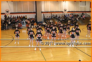 IMG_1069.JPG