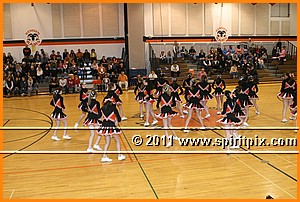 IMG_1071.JPG