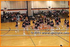 IMG_1074.JPG