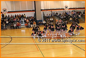 IMG_1075.JPG
