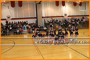 IMG_1076.JPG