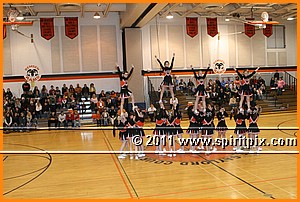 IMG_1078.JPG