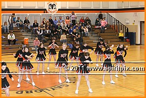 IMG_1083.JPG