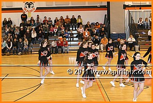IMG_1086.JPG