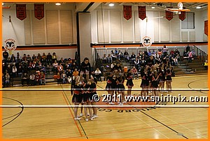 IMG_1089.JPG