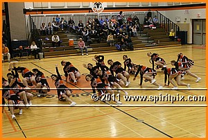 IMG_1092.JPG