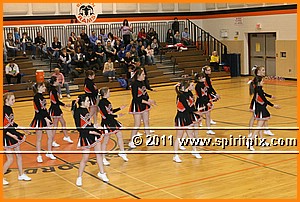IMG_1095.JPG