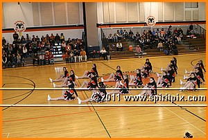 IMG_1097.JPG