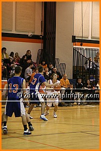 IMG_1102.JPG