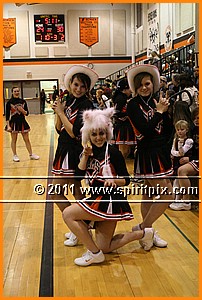 IMG_1114.JPG