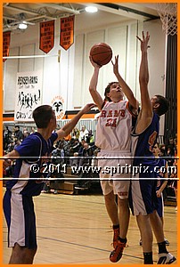IMG_1188.JPG