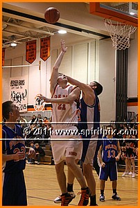 IMG_1189.JPG