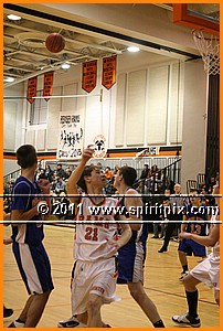 IMG_1190.JPG