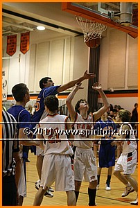 IMG_1191.JPG
