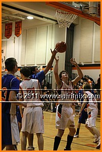 IMG_1192.JPG