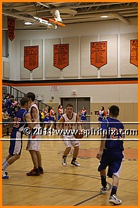 IMG_1197.JPG