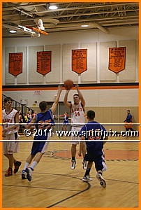 IMG_1198.JPG
