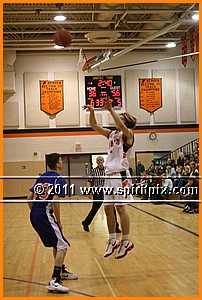 IMG_1204.JPG