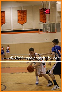 IMG_1210.JPG