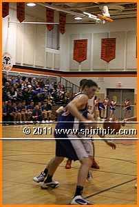 IMG_1211.JPG