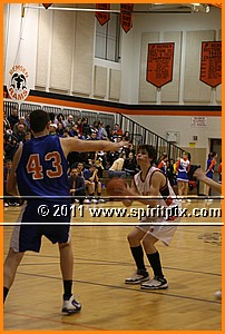 IMG_1213.JPG