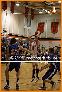 IMG_1214.JPG