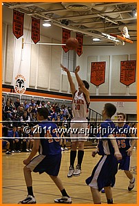 IMG_1215.JPG