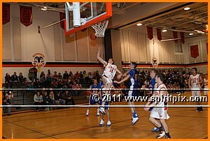 IMG_1220.JPG