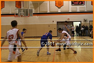 IMG_1222.JPG