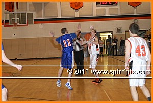 IMG_1223.JPG