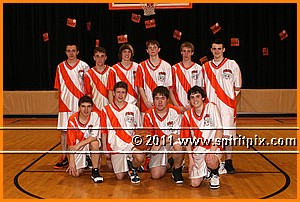 IMG_1233 (2).jpg
