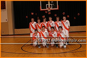 IMG_1233.JPG
