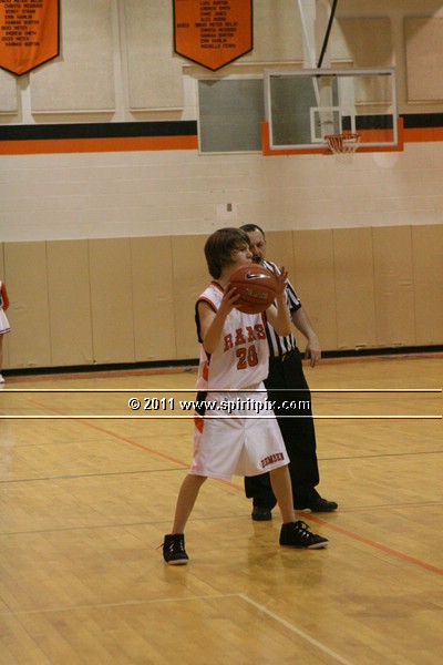 IMG_0720.JPG