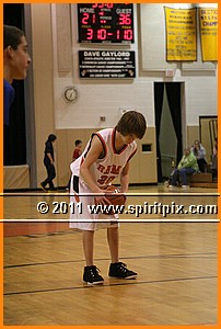IMG_0516.JPG