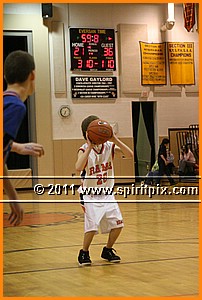 IMG_0520.JPG