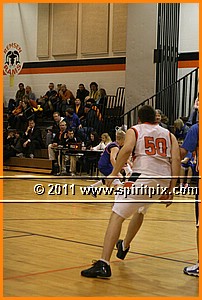 IMG_0522.JPG