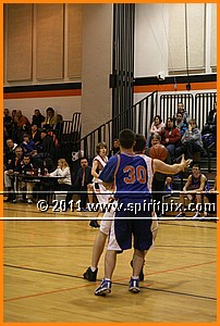 IMG_0523.JPG
