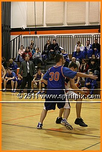 IMG_0524.JPG