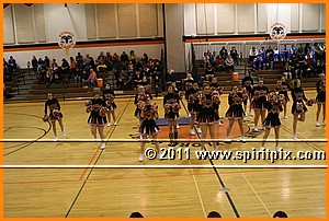 IMG_0526.JPG