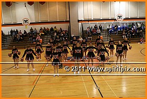 IMG_0528.JPG