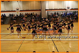 IMG_0529.JPG