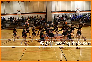 IMG_0530.JPG