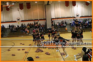 IMG_0531.JPG