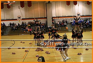 IMG_0532.JPG