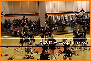 IMG_0533.JPG